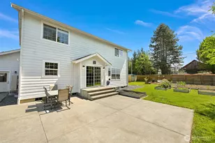 301 Christopher Ln, Everson, WA 98247 - Photo 33