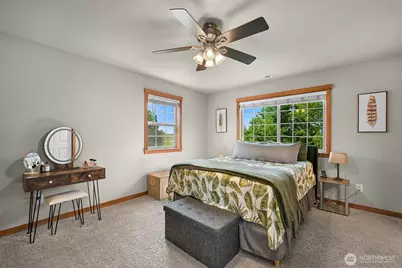 301 Christopher Lane, Everson, WA 98247 - Photo 19
