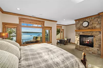 3607 E Lake Sammamish Shore Lane NE, Sammamish, WA 98074 - Photo 17