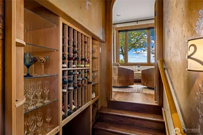 3607 E Lake Sammamish Shore Lane NE, Sammamish, WA 98074 - Photo 29