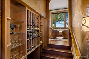 3607 E Lake Sammamish Shore Ln NE, Sammamish, WA 98074 - Photo 29