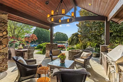 3607 E Lake Sammamish Shore Lane NE, Sammamish, WA 98074 - Photo 11