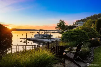 3607 E Lake Sammamish Shore Lane NE, Sammamish, WA 98074 - Photo 33