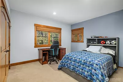 3607 E Lake Sammamish Shore Lane NE, Sammamish, WA 98074 - Photo 21