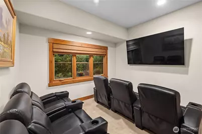 3607 E Lake Sammamish Shore Lane NE, Sammamish, WA 98074 - Photo 27