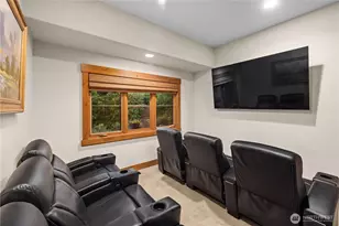 3607 E Lake Sammamish Shore Ln NE, Sammamish, WA 98074 - Photo 27