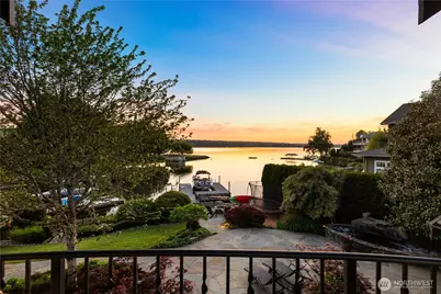 3607 E Lake Sammamish Shore Lane NE, Sammamish, WA 98074 - Photo 19