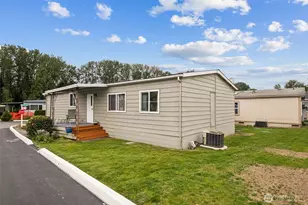 10607 63rd Ct E, Puyallup, WA 98372 - Photo 15