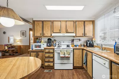 10607 63rd Court E #59, Puyallup, WA 98372 - Photo 7