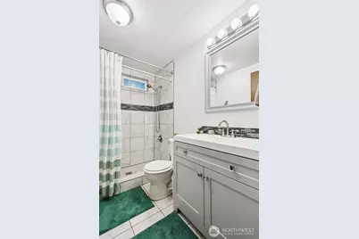 10607 63rd Court E #59, Puyallup, WA 98372 - Photo 11