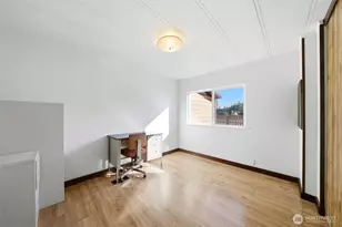 304 W Clay, Dayton, WA 99328 - Photo 13