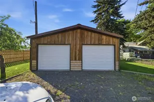 304 W Clay, Dayton, WA 99328 - Photo 27