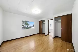304 W Clay, Dayton, WA 99328 - Photo 17