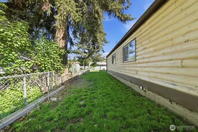 304 W Clay, Dayton, WA 99328 - Photo 25