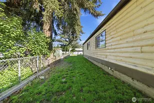 304 W Clay, Dayton, WA 99328 - Photo 25