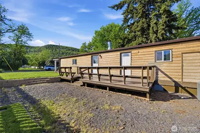 304 W Clay, Dayton, WA 99328 - Photo 23