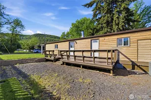 304 W Clay, Dayton, WA 99328 - Photo 23