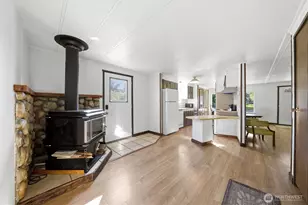 304 W Clay, Dayton, WA 99328 - Photo 7