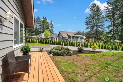 21610 SE May Valley Road, Issaquah, WA 98027 - Photo 3