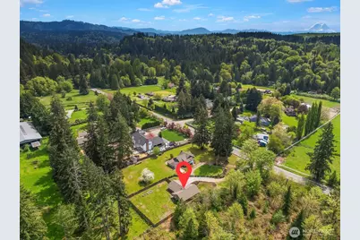 21610 SE May Valley Road, Issaquah, WA 98027 - Photo 23