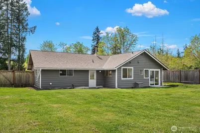 21610 SE May Valley Road, Issaquah, WA 98027 - Photo 19