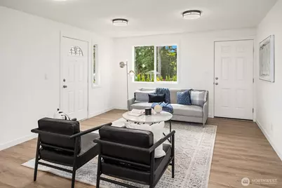 21610 SE May Valley Road, Issaquah, WA 98027 - Photo 5