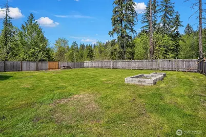 21610 SE May Valley Road, Issaquah, WA 98027 - Photo 21