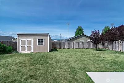 705 N Spokane Street, Kittitas, WA 98934 - Photo 23