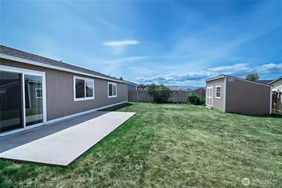 705 N Spokane Street, Kittitas, WA 98934 - Photo 21