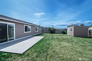 705 N Spokane St, Kittitas, WA 98934 - Photo 21