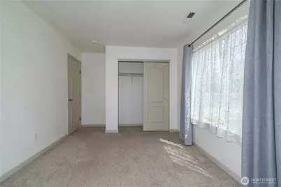 705 N Spokane Street, Kittitas, WA 98934 - Photo 19