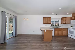705 N Spokane St, Kittitas, WA 98934 - Photo 7