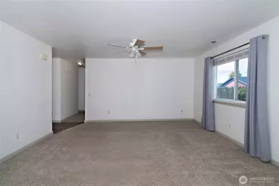 705 N Spokane Street, Kittitas, WA 98934 - Photo 5