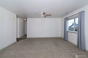 705 N Spokane St, Kittitas, WA 98934 - Photo 5