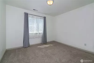 705 N Spokane Street, Kittitas, WA 98934 - Photo 17