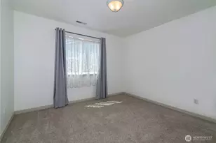 705 N Spokane St, Kittitas, WA 98934 - Photo 17