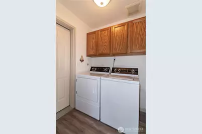 705 N Spokane Street, Kittitas, WA 98934 - Photo 11