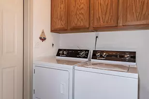 705 N Spokane St, Kittitas, WA 98934 - Photo 11