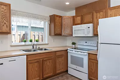 705 N Spokane Street, Kittitas, WA 98934 - Photo 9