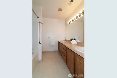 705 N Spokane Street, Kittitas, WA 98934 - Photo 15