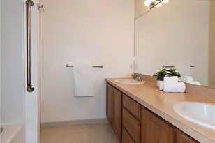 705 N Spokane St, Kittitas, WA 98934 - Photo 15