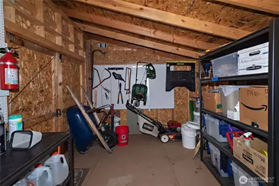 705 N Spokane Street, Kittitas, WA 98934 - Photo 25