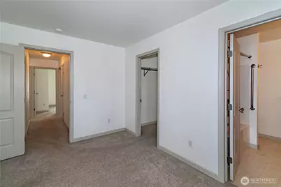 705 N Spokane Street, Kittitas, WA 98934 - Photo 13