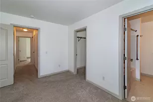 705 N Spokane St, Kittitas, WA 98934 - Photo 13
