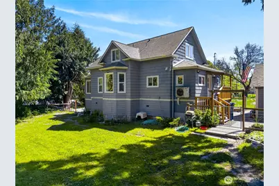 2115 Valley Highway, Deming, WA 98244 - Photo 1