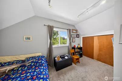 2115 Valley Highway, Deming, WA 98244 - Photo 23