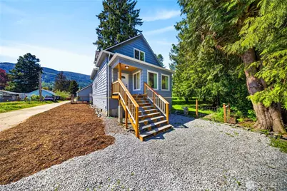 2115 Valley Highway, Deming, WA 98244 - Photo 31