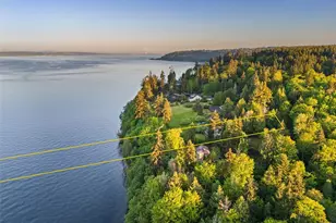 31698 Sunrise Beach Ct NE, Kingston, WA 98346 - Photo 29