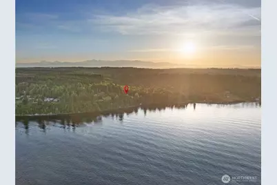31698 Sunrise Beach Court NE, Kingston, WA 98346 - Photo 35