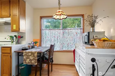 31698 Sunrise Beach Court NE, Kingston, WA 98346 - Photo 11